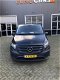 Mercedes-Benz Vito - 109 CDI Lang DC Comfort Business Professional Airco|Bluetooth|6-Zits|Dubbele Ca - 1 - Thumbnail