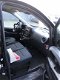 Mercedes-Benz Vito - 109 CDI Lang DC Comfort Business Professional Airco|Bluetooth|6-Zits|Dubbele Ca - 1 - Thumbnail