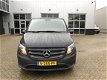 Mercedes-Benz Vito - 109 CDI Functional Lang Airco|Navi|Bluetooth|3-Zits|Trekhaak - 1 - Thumbnail