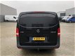 Mercedes-Benz Vito - 109 CDI Functional Lang Airco|Navi|Bluetooth|3-Zits|Trekhaak - 1 - Thumbnail