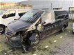 Mercedes-Benz Vito - 109 CDI Functional Lang Comfort Airco|Navi|Bluetooth|Trekhaak|3-Zits - 1 - Thumbnail