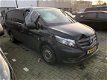 Mercedes-Benz Vito - 109 CDI Functional Lang Comfort Airco|Navi|Bluetooth|Trekhaak|3-Zits - 1 - Thumbnail