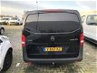 Mercedes-Benz Vito - 109 CDI Functional Lang Comfort Airco|Navi|Bluetooth|Trekhaak|3-Zits - 1 - Thumbnail