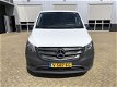Mercedes-Benz Vito - 109 CDI Functional Lang L2|Airco|Bluetooth|Schuifdeur|3-Zits - 1 - Thumbnail