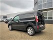 Renault Kangoo - 1.5 dCi 75 Energy Comfort Airco|R-Link NAV|Bluetooth|Cruise Control|3-zits - 1 - Thumbnail