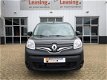 Renault Kangoo - 1.5 dCi 75 Energy Comfort Airco|R-Link NAV|Bluetooth|Cruise Control|3-zits - 1 - Thumbnail