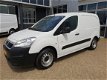 Peugeot Partner - 120 1.6 HDi 75 L1 XR Profit+ Airco|Bluetooth|Schuifdeur|3-Zits|Trekhaak - 1 - Thumbnail