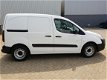 Peugeot Partner - 120 1.6 HDi 75 L1 XR Profit+ Airco|Bluetooth|Schuifdeur|3-Zits|Trekhaak - 1 - Thumbnail