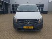 Mercedes-Benz Vito - 109 CDI FUNCTIONAL LANG Airco|Bluetooth|3-Zits - 1 - Thumbnail