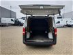 Mercedes-Benz Vito - 109 CDI FUNCTIONAL LANG Airco|Bluetooth|3-Zits - 1 - Thumbnail