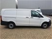 Mercedes-Benz Vito - 109 CDI FUNCTIONAL LANG Airco|Bluetooth|3-Zits - 1 - Thumbnail