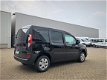 Renault Kangoo - 1.5 dCi Energy Comfort Airco|R-Link NAV|Bluetooth|Cruise Control|3-zits - 1 - Thumbnail