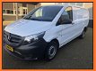 Mercedes-Benz Vito - 109 CDI Functional Lang Lang 2 |Airco|Bluetooth|3-Zits - 1 - Thumbnail