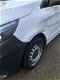 Mercedes-Benz Vito - 109 CDI Functional Lang Lang 2 |Airco|Bluetooth|3-Zits - 1 - Thumbnail