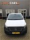 Mercedes-Benz Vito - 109 CDI Functional Lang Lang 2 Airco|Bluetooth|3-Zits - 1 - Thumbnail