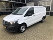 Mercedes-Benz Vito - 109 CDI Functional Lang Lang 2 Airco|Bluetooth|3-Zits - 1 - Thumbnail