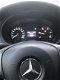 Mercedes-Benz Vito - 109 CDI Functional Lang Lang 2 Airco|Bluetooth|3-Zits - 1 - Thumbnail