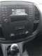 Mercedes-Benz Vito - 109 CDI Functional Lang Lang 2 Airco|Bluetooth|3-Zits - 1 - Thumbnail