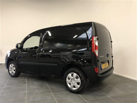 Renault Kangoo - 1.5 dCi 75 Energy Comfort Airco|R-Link NAV|Bluetooth|Cruise Control|3-zits - 1