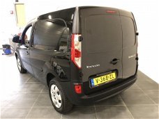 Renault Kangoo - 1.5 dCi 75 Energy Comfort Airco|R-Link NAV|Bluetooth|Cruise Control|3-zits