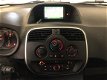 Renault Kangoo - 1.5 dCi 75 Energy Comfort Airco|R-Link NAV|Bluetooth|Cruise Control|3-zits - 1 - Thumbnail