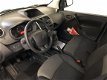 Renault Kangoo - 1.5 dCi 75 Energy Comfort Airco|R-Link NAV|Bluetooth|Cruise Control|3-zits - 1 - Thumbnail