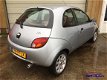 Ford Ka - 1.3 70pk Des Bouvrie - 1 - Thumbnail