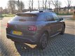 Citroën C4 Cactus - 1.6 BlueHDi Plus Panorama Navi Camera - 1 - Thumbnail