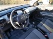 Citroën C4 Cactus - 1.6 BlueHDi Plus Panorama Navi Camera - 1 - Thumbnail