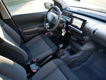 Citroën C4 Cactus - 1.6 BlueHDi Plus Panorama Navi Camera - 1 - Thumbnail