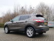 Nissan Qashqai - 1.5 dCi Tekna Business Leder Navi Camera 3-D - 1 - Thumbnail