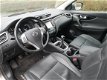 Nissan Qashqai - 1.5 dCi Tekna Business Leder Navi Camera 3-D - 1 - Thumbnail