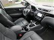 Nissan Qashqai - 1.5 dCi Tekna Business Leder Navi Camera 3-D - 1 - Thumbnail