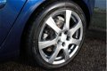 Volkswagen Golf - 1.9 TDI Comfortline NL AUTO / CLIMA / CRUISE - 1 - Thumbnail