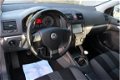 Volkswagen Golf - 1.9 TDI Comfortline NL AUTO / CLIMA / CRUISE - 1 - Thumbnail
