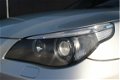 BMW 5-serie Touring - 530xd Executive X-DRIVE/ PANORAMA/ LEDER - 1 - Thumbnail