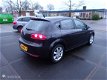 Seat Leon - 1.2 TSI Businessline - 1 - Thumbnail