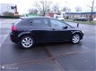 Seat Leon - 1.2 TSI Businessline - 1 - Thumbnail