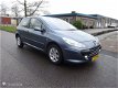 Peugeot 307 - 1.4-16V Premium NETTE AUTO - 1 - Thumbnail