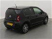 Volkswagen Up! - 1.0 75PK 5D HIGH UP | AIRCO | NAVI | CRUISE CONTROL - 1 - Thumbnail