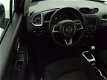 Jeep Renegade - 1.4T 140 LONGITUDE NAVI, CLIMA - 1 - Thumbnail