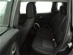 Jeep Renegade - 1.4T 140 LONGITUDE NAVI, CLIMA - 1 - Thumbnail