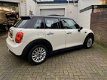 Mini Mini Cooper - 1.5 Chili AUTOMAAT PANORAMADAK, LED, LEDER, NAVI - 1 - Thumbnail