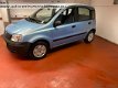 Fiat Panda - 1.1 Active - 1 - Thumbnail