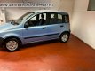 Fiat Panda - 1.1 Active - 1 - Thumbnail