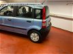 Fiat Panda - 1.1 Active - 1 - Thumbnail