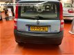 Fiat Panda - 1.1 Active - 1 - Thumbnail