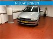 Opel Corsa - 1.2-16V Comfort - 1 - Thumbnail