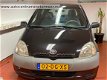 Toyota Yaris - 1.0 16v VVT-i Linea Luna - 1 - Thumbnail