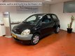 Toyota Yaris - 1.0 16v VVT-i Linea Luna - 1 - Thumbnail